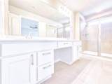 8002 Scanlan Trace - Photo 19