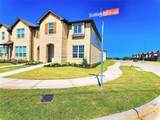 8002 Scanlan Trace - Photo 2