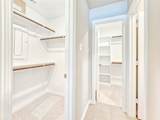 8002 Scanlan Trace - Photo 20