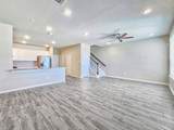 8002 Scanlan Trace - Photo 3