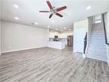8002 Scanlan Trace - Photo 5