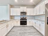 8002 Scanlan Trace - Photo 6