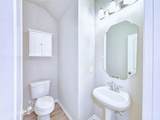 8002 Scanlan Trace - Photo 8