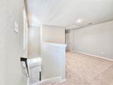 8002 Scanlan Trace - Photo 9