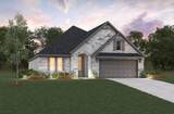 21107 Iberian Magpie Trail - Photo 1