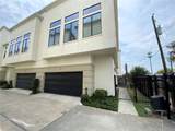 74 Hutcheson Street - Photo 1