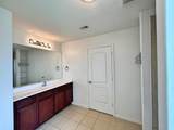 10913 Panther Court - Photo 10