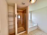 10913 Panther Court - Photo 11