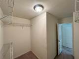 10913 Panther Court - Photo 12