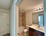 10913 Panther Court - Photo 13