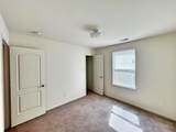 10913 Panther Court - Photo 14
