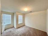 10913 Panther Court - Photo 15