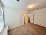 10913 Panther Court - Photo 16