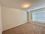 10913 Panther Court - Photo 17