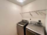10913 Panther Court - Photo 18