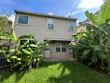 10913 Panther Court - Photo 19