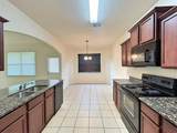 10913 Panther Court - Photo 2