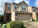 10913 Panther Court - Photo 20