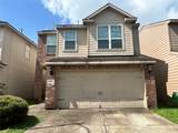 10913 Panther Court - Photo 21