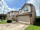 10913 Panther Court - Photo 22