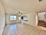 10913 Panther Court - Photo 3