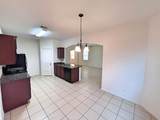 10913 Panther Court - Photo 5
