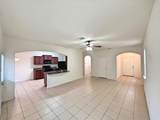 10913 Panther Court - Photo 6