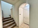 10913 Panther Court - Photo 7