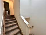 10913 Panther Court - Photo 8