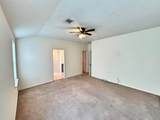 10913 Panther Court - Photo 9