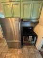 4419 Avenue Q 1/2 - Photo 10