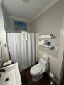 4419 Avenue Q 1/2 - Photo 23