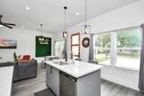 4909 Higgins Street - Photo 11
