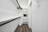 4909 Higgins Street - Photo 16