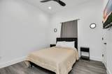 4909 Higgins Street - Photo 19