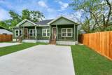 4909 Higgins Street - Photo 2