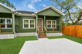 4909 Higgins Street - Photo 21