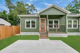 4909 Higgins Street - Photo 3