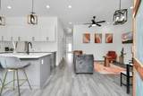 4909 Higgins Street - Photo 4