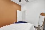 4909 Higgins Street - Photo 41