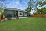 4909 Higgins Street - Photo 44