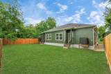 4909 Higgins Street - Photo 46