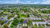 4909 Higgins Street - Photo 49