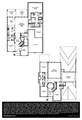 421 Lone Ranger Drive - Photo 4