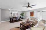 9946 Lanewell - Photo 1