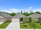 4331 Liberty Ranch Way - Photo 1