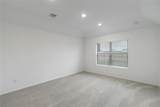 4331 Liberty Ranch Way - Photo 11