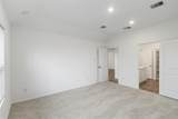 4331 Liberty Ranch Way - Photo 12