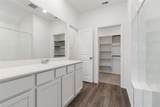 4331 Liberty Ranch Way - Photo 13