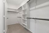 4331 Liberty Ranch Way - Photo 14